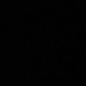 Meet your Posher, Aiden